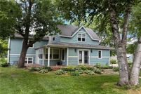 Farm Property for sale in Stevens County, Minnesota