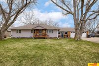 Farm Property for sale in Dodge County, Nebraska