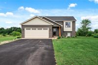 Recreational Property for sale in Sherburne County, Minnesota