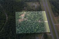 Ranch Property for sale in Rapides Parish, Louisiana