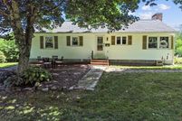 Farm Property for sale in Kennebec County, Maine