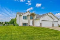 Farm Property for sale in Wright County, Minnesota