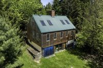Recreational Property for sale in Washington County, Maine