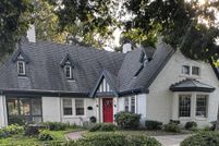 Property for sale in Vanderburgh County, Indiana