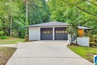 Residential Property for sale in Saint Clair County, Alabama