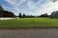 Recreational Property for sale in Poquoson City County, Virginia