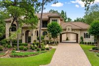 Property for sale in Harris County, Texas