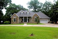 Recreational Property for sale in Searcy County, Arkansas