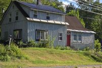 Ranch Property for sale in Berkshire County, Massachusetts