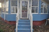Farm Property for sale in Ashtabula County, Ohio