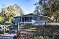 Farm Property for sale in Citrus County, Florida