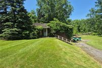 Residential Property for sale in Lake County, Ohio