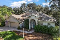 Farm Property for sale in Lake County, Florida