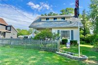 Farm Property for sale in Columbiana County, Ohio