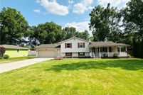 Residential Property for sale in Trumbull County, Ohio