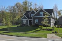 Ranch Property for sale in Geauga County, Ohio