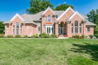 Farm Property for sale in Lake County, Ohio