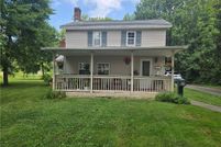 Ranch Property for sale in Lorain County, Ohio