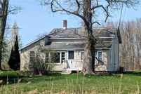 Recreational Property for sale in Ashtabula County, Ohio