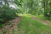 Residential Property for sale in Lorain County, Ohio