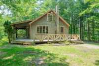 Farm Property for sale in Cumberland County, Maine