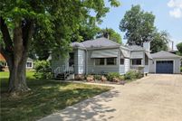 Recreational Property for sale in Lorain County, Ohio