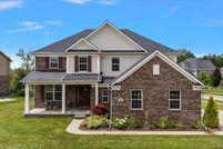 Farm Property for sale in Oakland County, Michigan