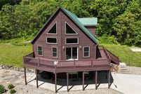 Recreational Property for sale in Stark County, Ohio