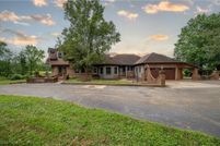 Farm Property for sale in Mahoning County, Ohio