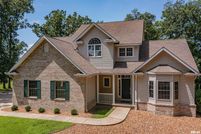 Recreational Property for sale in Jefferson County, Illinois