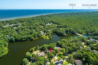 Farm Property for sale in Walton County, Florida