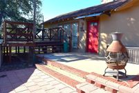 Ranch Property for sale in Tarrant County, Texas