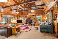 Ranch Property for sale in Tuolumne County, California