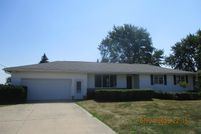 Farm Property for sale in Bay County, Michigan
