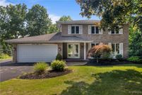 Farm Property for sale in Niagara County, New York