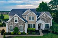 Farm Property for sale in Columbiana County, Ohio