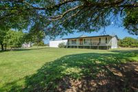 Farm Property for sale in Parker County, Texas