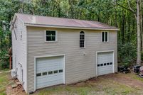 Farm Property for sale in Buckingham County, Virginia