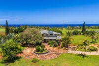 Ranch Property for sale in Kauai County, Hawaii