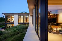 Residential Property for sale in Maui County, Hawaii