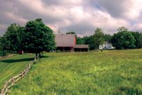 Recreational Property for sale in Berkshire County, Massachusetts