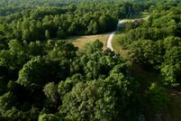 Farm Property for sale in Davidson County, Tennessee