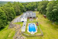 Ranch Property for sale in Fairfield County, Connecticut