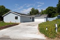 Farm Property for sale in San Diego County, California