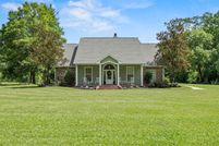 Recreational Property for sale in Livingston Parish, Louisiana