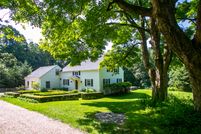Residential Property for sale in Litchfield County, Connecticut