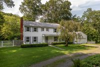 Ranch Property for sale in Fairfield County, Connecticut