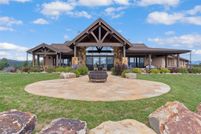 Residential Property for sale in Rio Arriba County, New Mexico