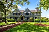 Farm Property for sale in Barnstable County, Massachusetts