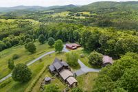 Farm Property for sale in Orange County, Vermont